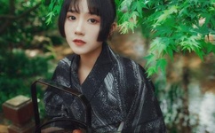 新亲密爱人地址